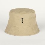 bucket-ac-beige_front-isolated-170