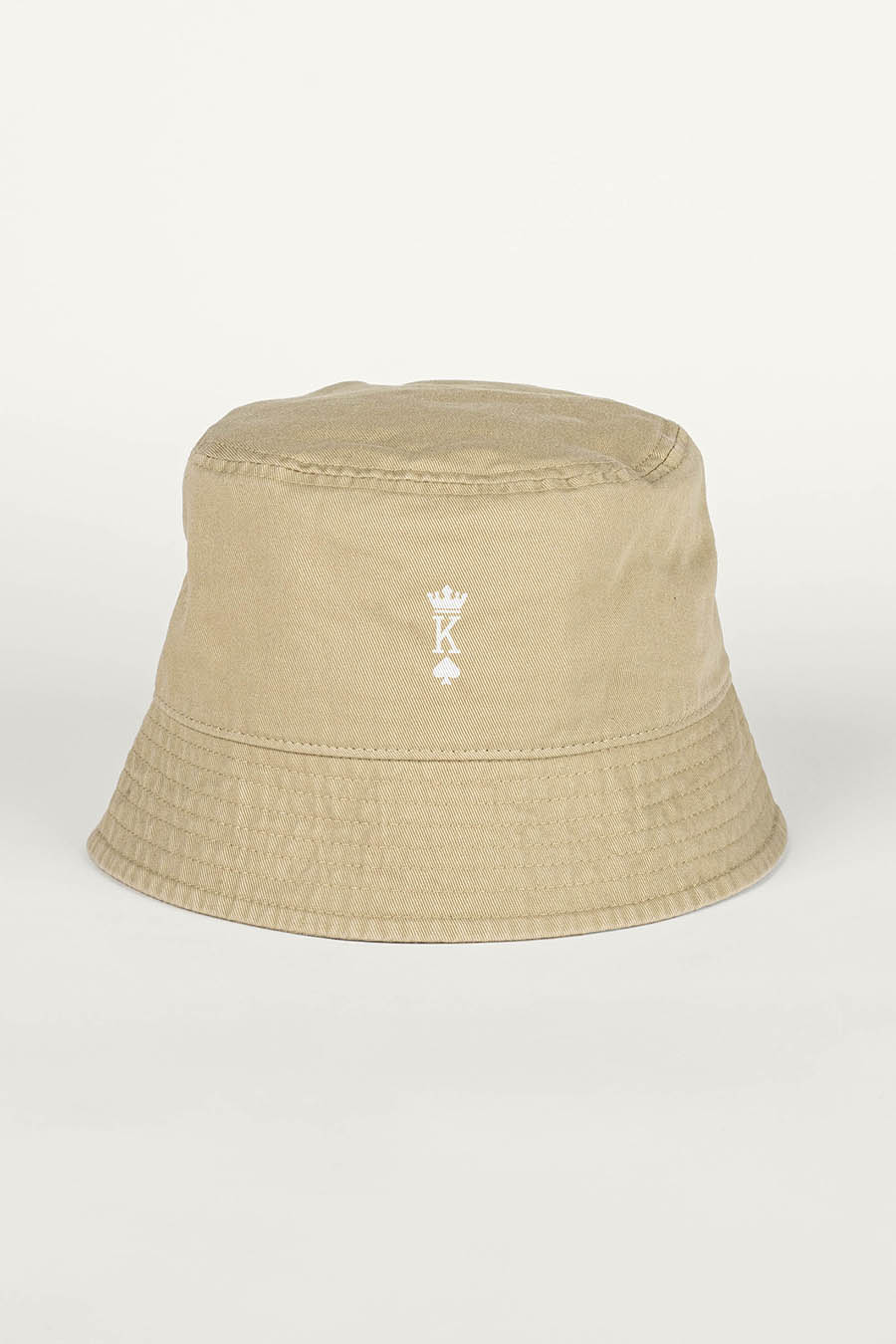 bucket-aa-beige_front-isolated-171