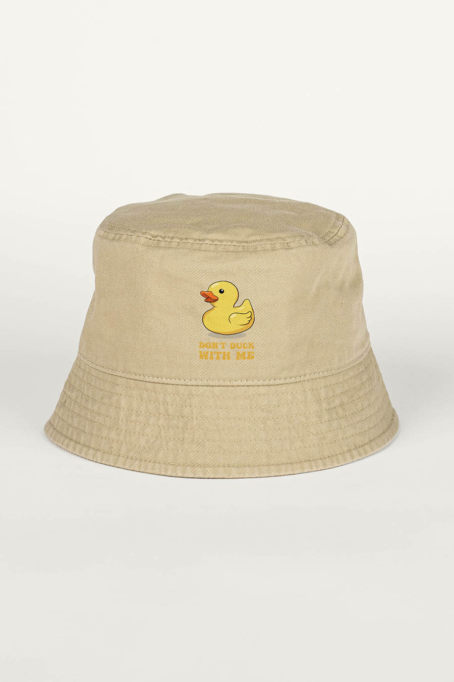 bucket-aa-beige_front-isolated-172