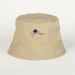 bucket-ac-beige_front-isolated-173