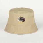 bucket-ac-beige_front-isolated-174