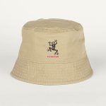 bucket-ac-beige_front-isolated-175