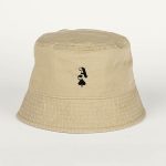 bucket-ac-beige_front-isolated-176