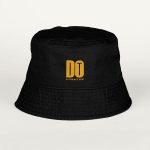 bucket-ac-black_front-isolated-140
