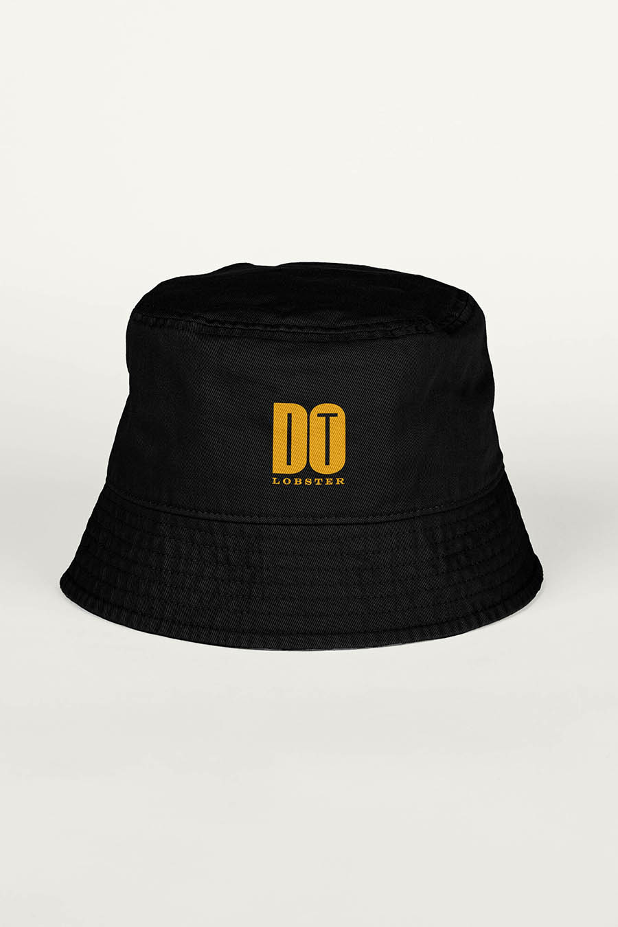 bucket-aa-black_front-isolated-140