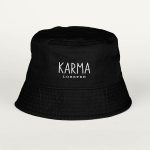 bucket-ac-black_front-isolated-142