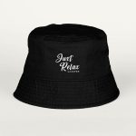bucket-ab-black_front-isolated-144
