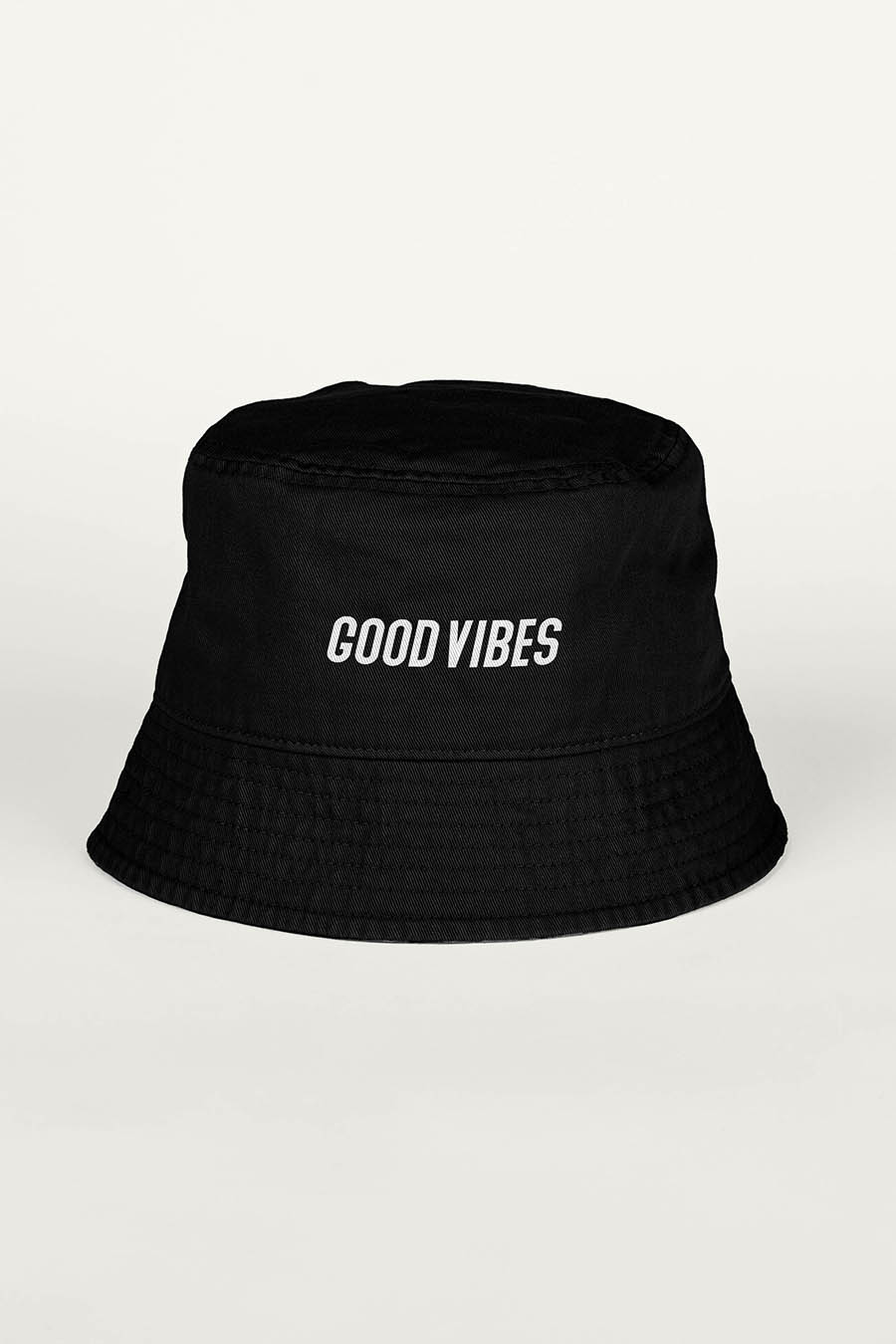 bucket-aa-black_front-isolated-146
