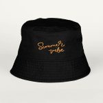 bucket-ac-black_front-isolated-147