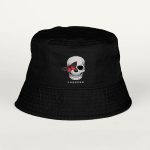bucket-ac-black_front-isolated-148