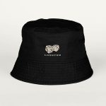 bucket-ac-black_front-isolated-149