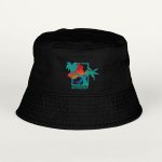 bucket-ab-black_front-isolated-150
