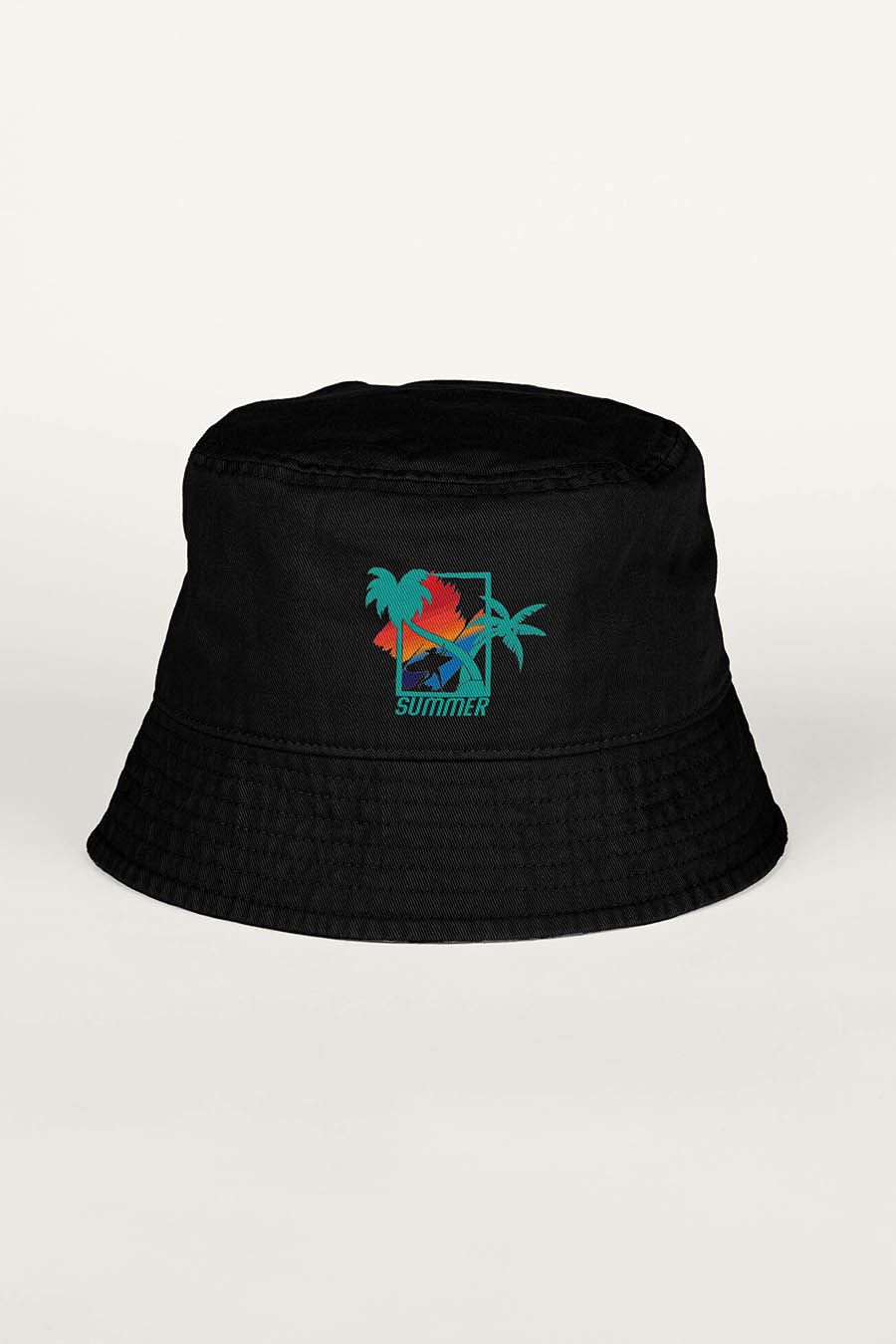 bucket-aa-black_front-isolated-150