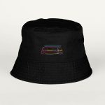 bucket-ac-black_front-isolated-151