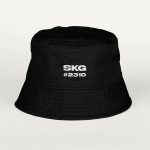 bucket-ac-black_front-isolated-153