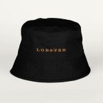 bucket-ac-black_front-isolated-154