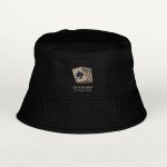bucket-ac-black_front-isolated-155