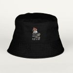 bucket-ac-black_front-isolated-158