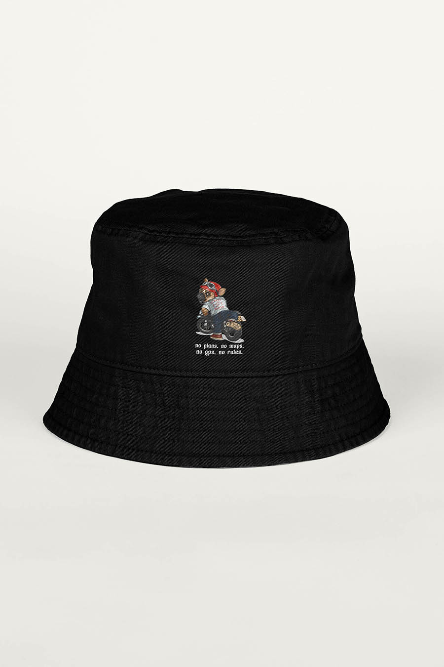 bucket-aa-black_front-isolated-158