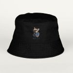 bucket-ab-black_front-isolated-159