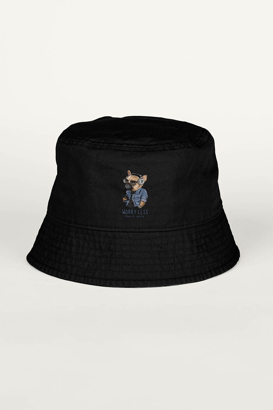 bucket-aa-black_front-isolated-159