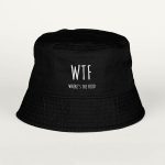 bucket-ac-black_front-isolated-161