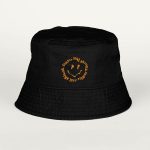 bucket-ab-black_front-isolated-162