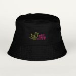 bucket-ac-black_front-isolated-163