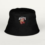 bucket-ac-black_front-isolated-165