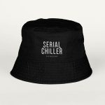 bucket-ac-black_front-isolated-166