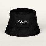 bucket-ac-black_front-isolated-168
