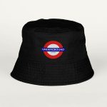 bucket-ac-black_front-isolated-169