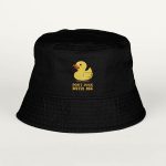 bucket-ab-black_front-isolated-172