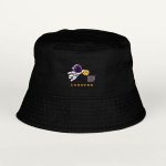 bucket-ac-black_front-isolated-173