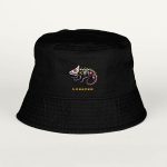 bucket-ac-black_front-isolated-174