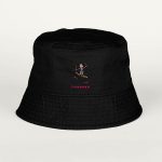 bucket-ac-black_front-isolated-175