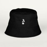 bucket-ab-black_front-isolated-177