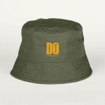 bucket-ac-khaki_front-isolated-140