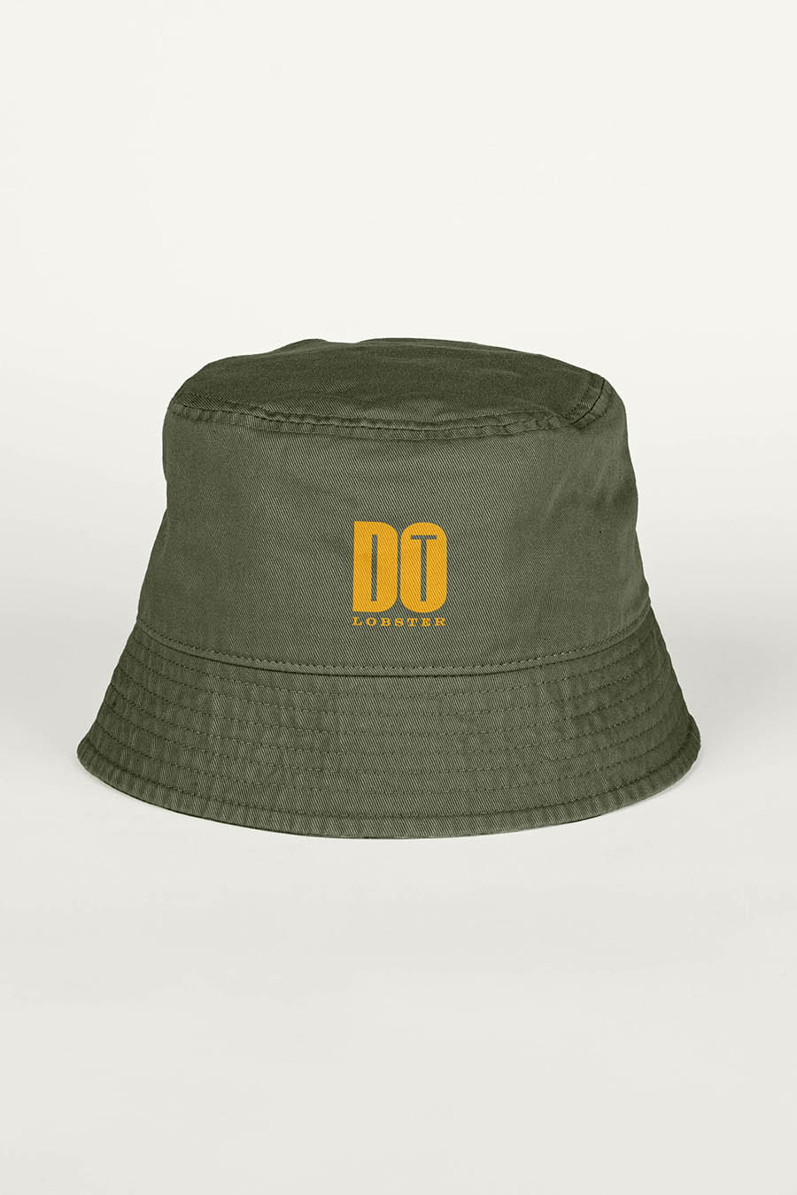 bucket-aa-khaki_front-isolated-140