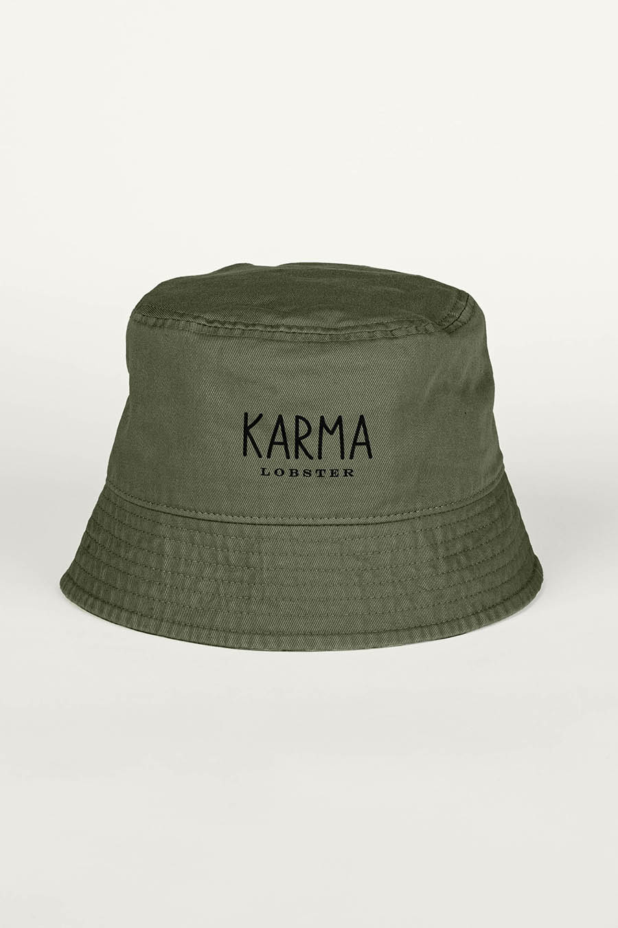 bucket-aa-khaki_front-isolated-141