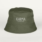 bucket-ac-khaki_front-isolated-142