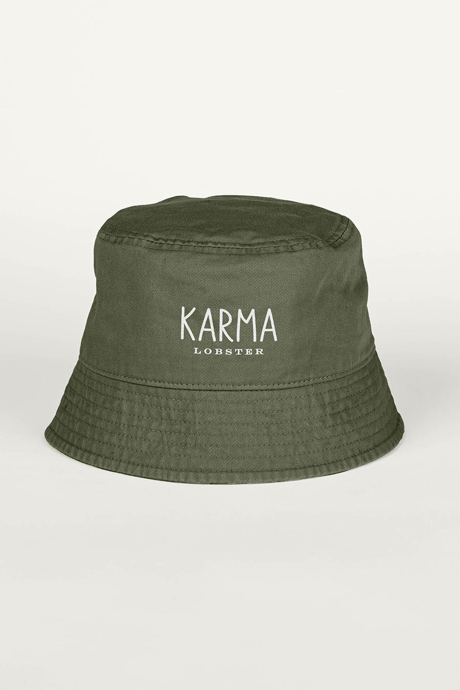 bucket-aa-khaki_front-isolated-142