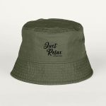 bucket-ac-khaki_front-isolated-143