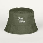bucket-ac-khaki_front-isolated-144