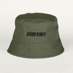 bucket-ac-khaki_front-isolated-145