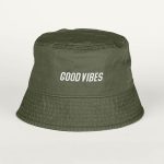 bucket-ab-khaki_front-isolated-146
