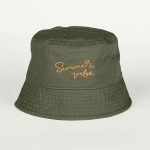 bucket-ac-khaki_front-isolated-147