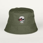 bucket-ac-khaki_front-isolated-148