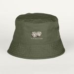 bucket-ac-khaki_front-isolated-149