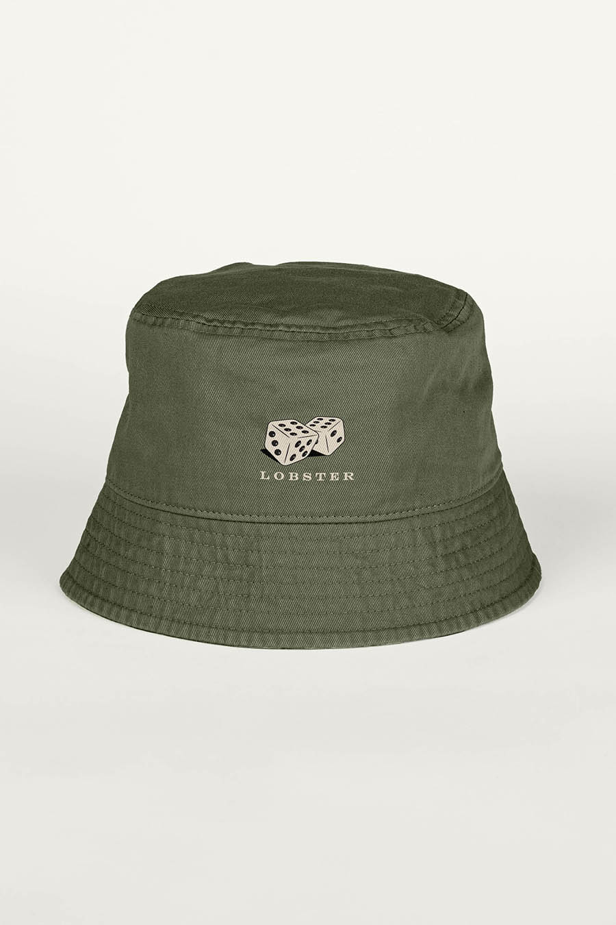 bucket-aa-khaki_front-isolated-149